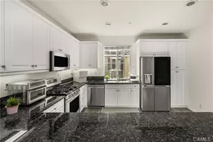 12500 Palmeria, Eastvale, CA 91752 - Photo 23