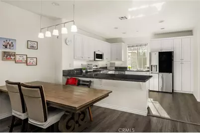 12500 Palmeria, Eastvale, CA 91752 - Photo 21