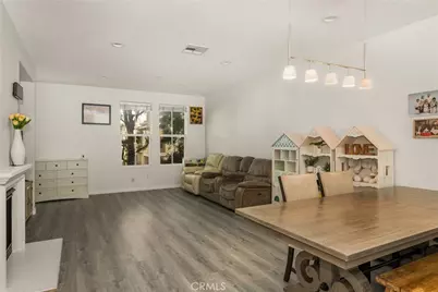 12500 Palmeria, Eastvale, CA 91752 - Photo 15
