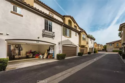 12500 Palmeria, Eastvale, CA 91752 - Photo 39