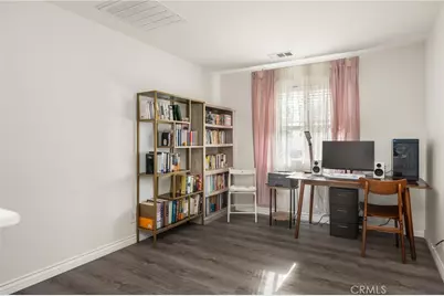 12500 Palmeria, Eastvale, CA 91752 - Photo 29