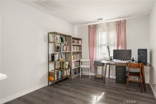 12500 Palmeria, Eastvale, CA 91752 - Photo 29