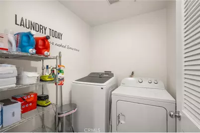 12500 Palmeria, Eastvale, CA 91752 - Photo 27