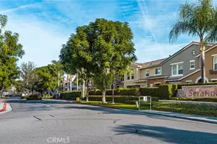 12500 Palmeria, Eastvale, CA 91752 - Photo 3