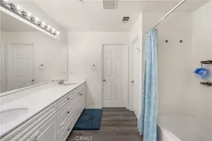 12500 Palmeria, Eastvale, CA 91752 - Photo 35