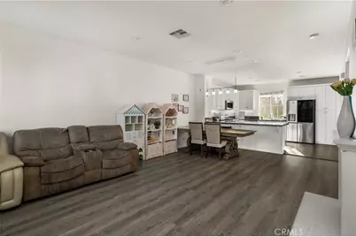 12500 Palmeria, Eastvale, CA 91752 - Photo 19