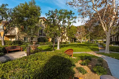 12500 Palmeria, Eastvale, CA 91752 - Photo 7