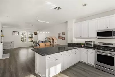 12500 Palmeria, Eastvale, CA 91752 - Photo 25