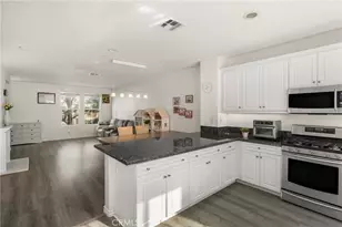 12500 Palmeria, Eastvale, CA 91752 - Photo 25