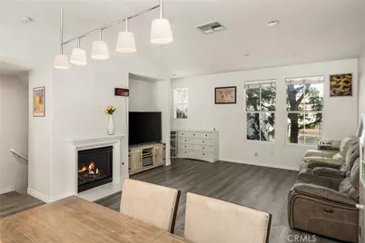 12500 Palmeria, Eastvale, CA 91752 - Photo 17