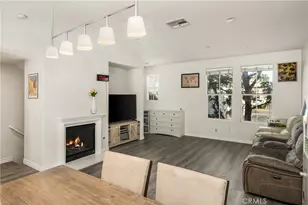 12500 Palmeria, Eastvale, CA 91752 - Photo 17