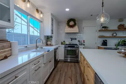 4125 E Alderdale, Anaheim, CA 92807 - Photo 7