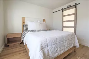 4125 E Alderdale, Anaheim, CA 92807 - Photo 9