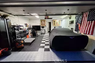 4125 E Alderdale, Anaheim, CA 92807 - Photo 23