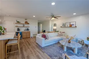 4125 E Alderdale, Anaheim, CA 92807 - Photo 5