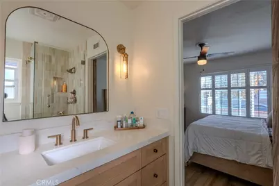 4125 E Alderdale, Anaheim, CA 92807 - Photo 11