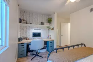 4125 E Alderdale, Anaheim, CA 92807 - Photo 15