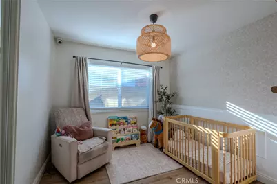 4125 E Alderdale, Anaheim, CA 92807 - Photo 13