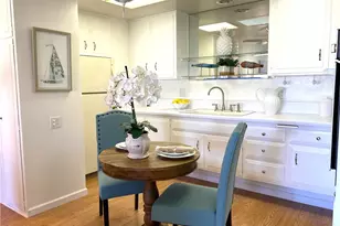 13220 Nassau Dr M9-209I, Seal Beach, CA 90740 - Photo 11