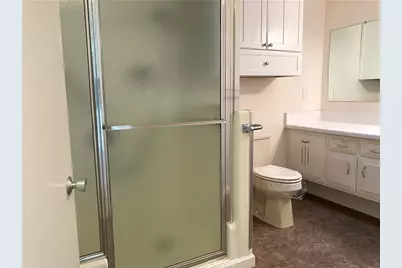 13220 Nassau Dr., M9-209I, Seal Beach, CA 90740 - Photo 9