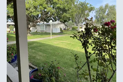 13220 Nassau Dr., M9-209I, Seal Beach, CA 90740 - Photo 5