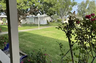 13220 Nassau Dr M9-209I, Seal Beach, CA 90740 - Photo 5