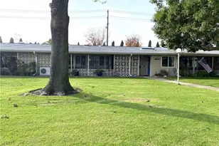 13220 Nassau Dr M9-209I, Seal Beach, CA 90740 - Photo 3