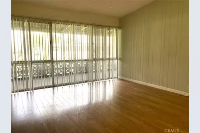 13220 Nassau Dr., M9-209I, Seal Beach, CA 90740 - Photo 13