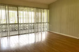 13220 Nassau Dr M9-209I, Seal Beach, CA 90740 - Photo 13