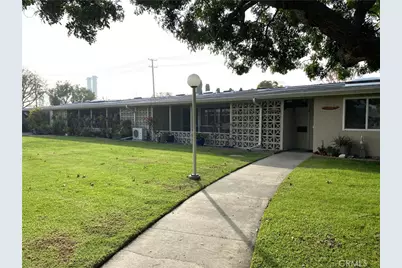 13220 Nassau Dr., M9-209I, Seal Beach, CA 90740 - Photo 3