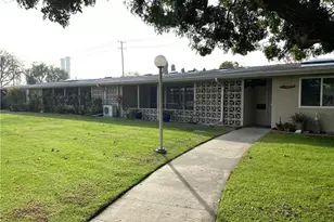 13220 Nassau Dr M9-209I, Seal Beach, CA 90740 - Photo 3