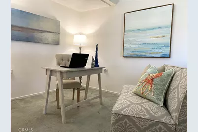13220 Nassau Dr., M9-209I, Seal Beach, CA 90740 - Photo 13
