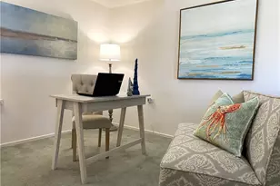 13220 Nassau Dr M9-209I, Seal Beach, CA 90740 - Photo 13