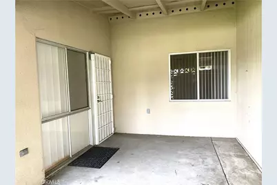 13220 Nassau Dr., M9-209I, Seal Beach, CA 90740 - Photo 7