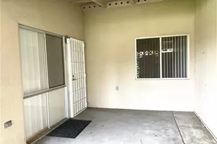13220 Nassau Dr M9-209I, Seal Beach, CA 90740 - Photo 7