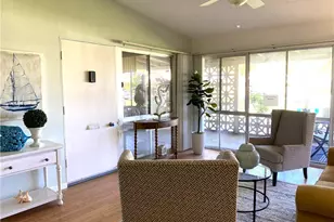 13220 Nassau Dr M9-209I, Seal Beach, CA 90740 - Photo 17