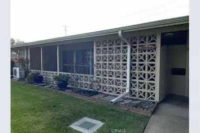 13220 Nassau Dr., M9-209I, Seal Beach, CA 90740 - Photo 1