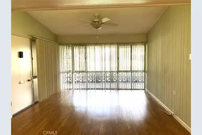 13220 Nassau Dr., M9-209I, Seal Beach, CA 90740 - Photo 17