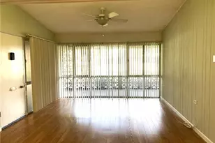 13220 Nassau Dr M9-209I, Seal Beach, CA 90740 - Photo 17