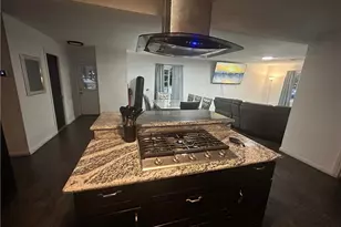 320 N Park Pl Street, Anaheim, CA 92806 - Photo 5