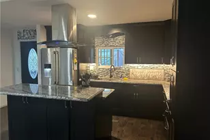 320 N Park Pl Street, Anaheim, CA 92806 - Photo 3