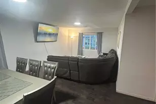 320 N Park Pl Street, Anaheim, CA 92806 - Photo 7