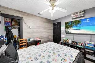 707 W La Verne, Anaheim, CA 92805 - Photo 15