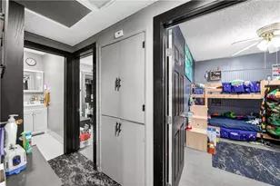 707 W La Verne, Anaheim, CA 92805 - Photo 13