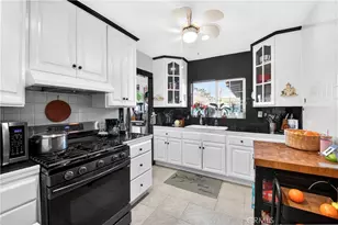 707 W La Verne, Anaheim, CA 92805 - Photo 5