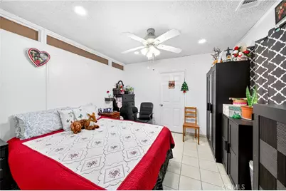 707 W La Verne, Anaheim, CA 92805 - Photo 11