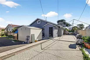 707 W La Verne, Anaheim, CA 92805 - Photo 29