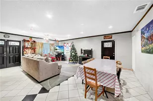 707 W La Verne, Anaheim, CA 92805 - Photo 3