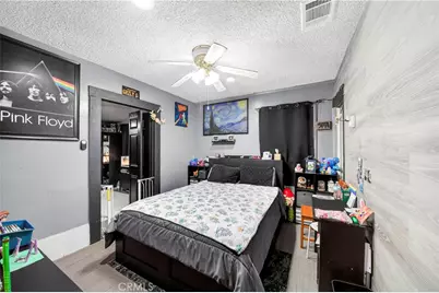 707 W La Verne, Anaheim, CA 92805 - Photo 17