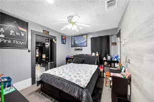 707 W La Verne, Anaheim, CA 92805 - Photo 17